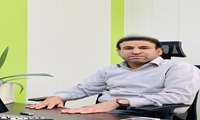 پیام تبریک دکتر محمد حق پرست(مدیر گروه تکنولوژی پرتوشناسی ) به مناسبت روز جهانی رادیولوژی