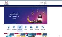 آموزش ورود به آموزش مجازی در سامانه طبیب